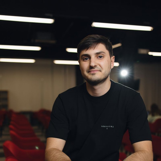 Азарий-Василий Арутюнов